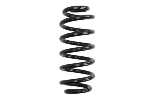 Ressort de suspension Magnum Technology SA120MT