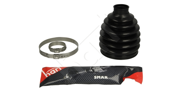 Jeu de joints-soufflets, arbre de commande HART 451 833