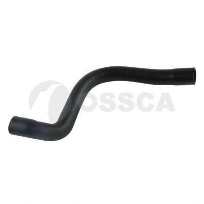 Durite de radiateur OSSCA 04916