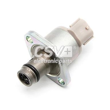 Détendeur, système à rampe commune CSV electronic parts CVC3446