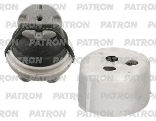 Support moteur PATRON PSE30743
