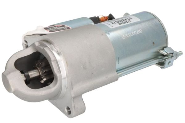 Démarreur STARDAX STX200872