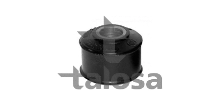 Coussinet de palier, stabilisateur TALOSA 65-15836