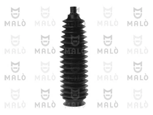 Joint-soufflet, direction AKRON-MALÒ 53625