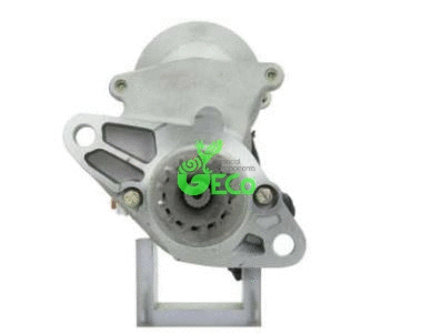 Démarreur GECO M546170A
