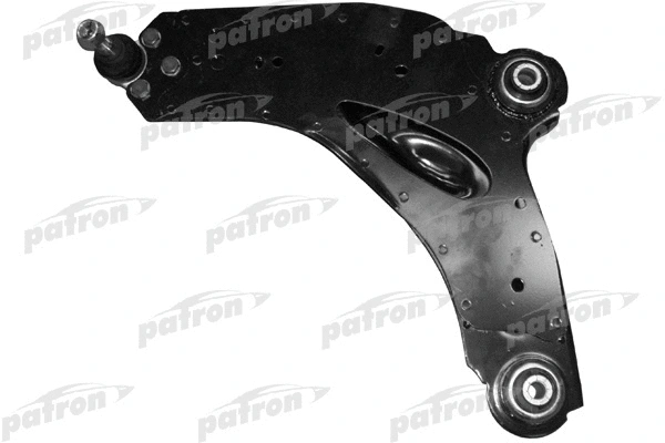 Bras de liaison, suspension de roue PATRON PS5315L
