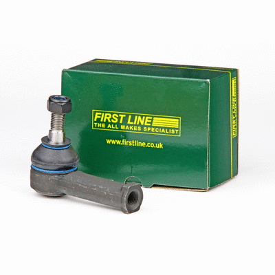 Rotule de barre de connexion FIRST LINE FTR4948