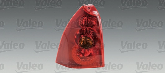 Feu arrière VALEO 088311
