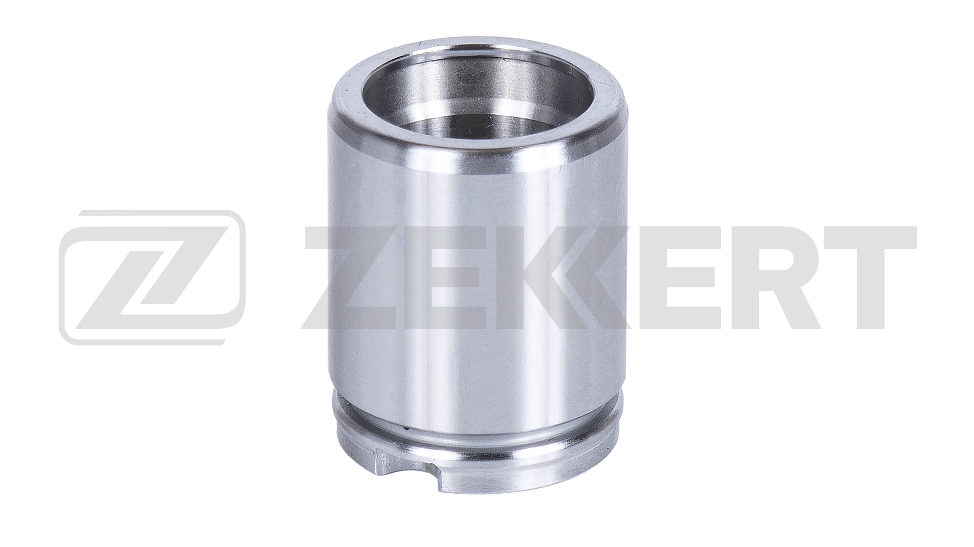 Piston, étrier de frein ZEKKERT BR-3302
