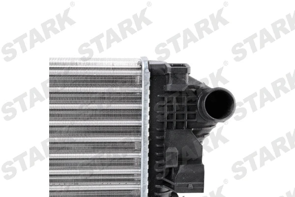 Radiateur, refroidissement du moteur Stark SKRD-0120439