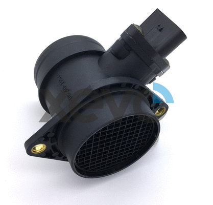 Débitmètre de masse d'air XEVO XAM4227