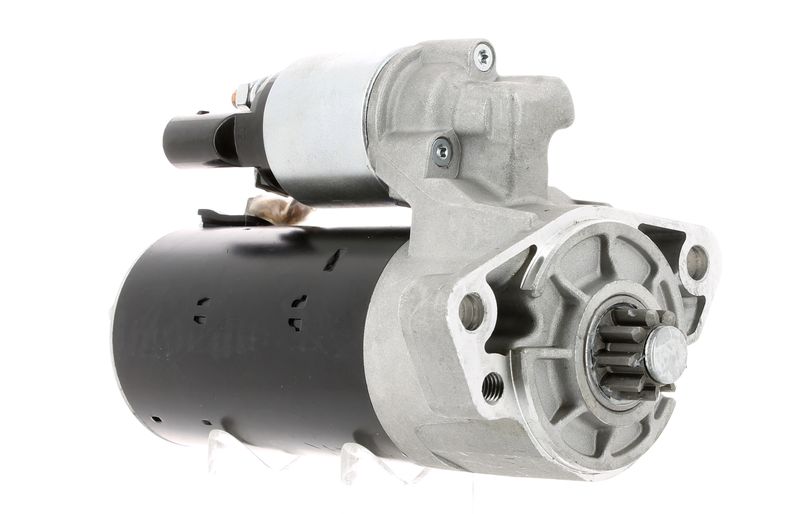 Démarreur TECDRIVE TDE0136