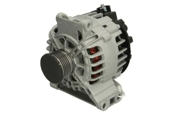 Alternateur STARDAX STX101617