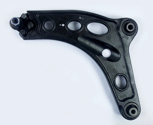 Bras de liaison, suspension de roue ABTEX BSJ5137S