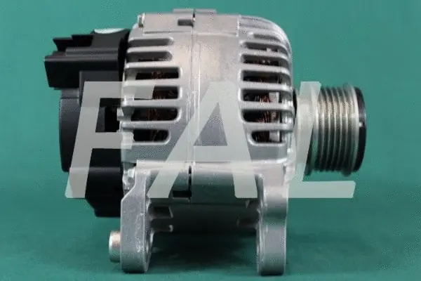 Alternateur FAL Anlasser- und Lichtmaschinenservice F012917/2