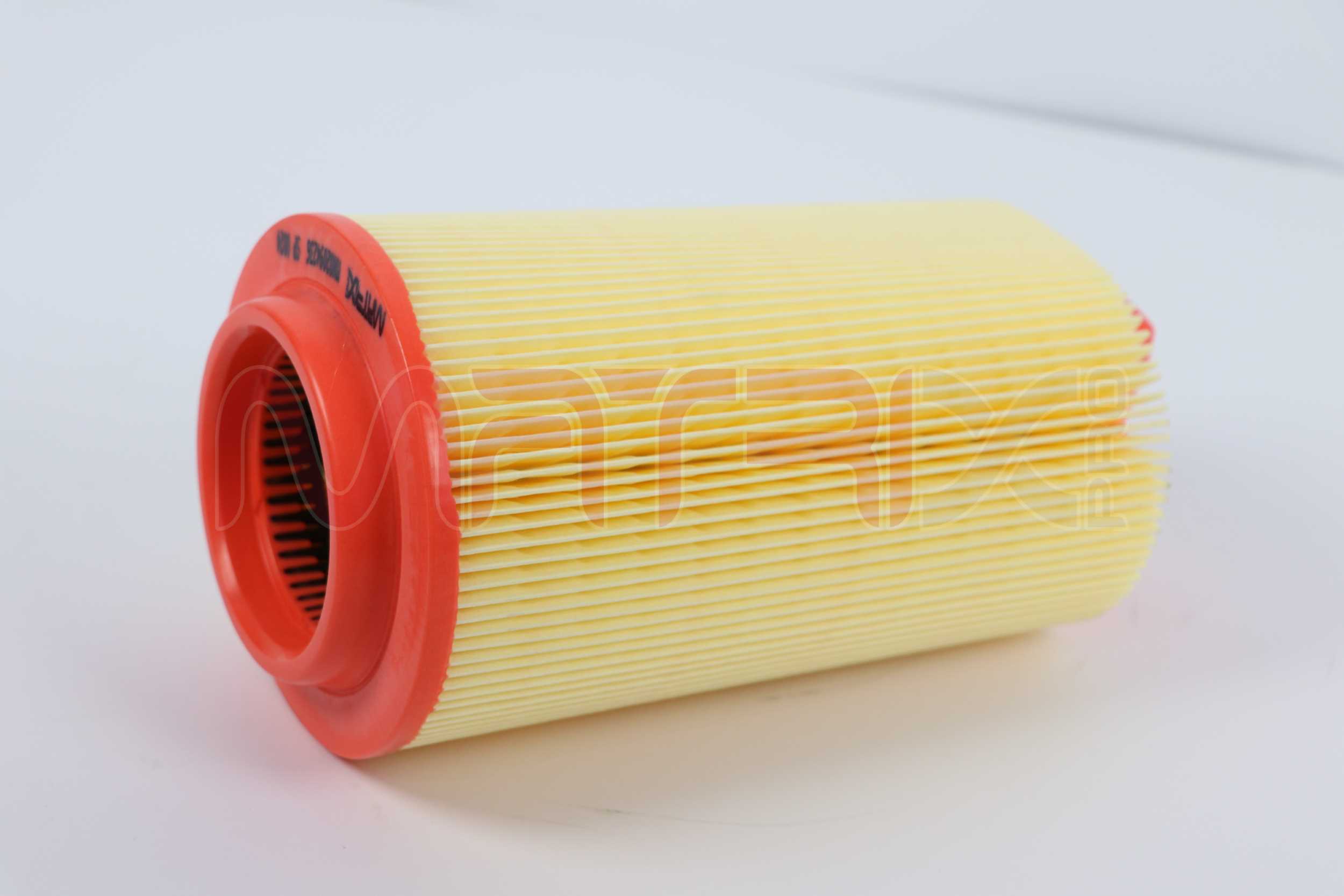 Filtre à air MATRIX PRO MX02094236