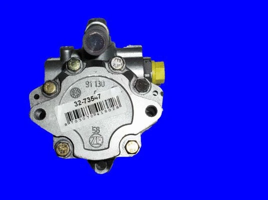 Pompe hydraulique, direction URW 32-73547