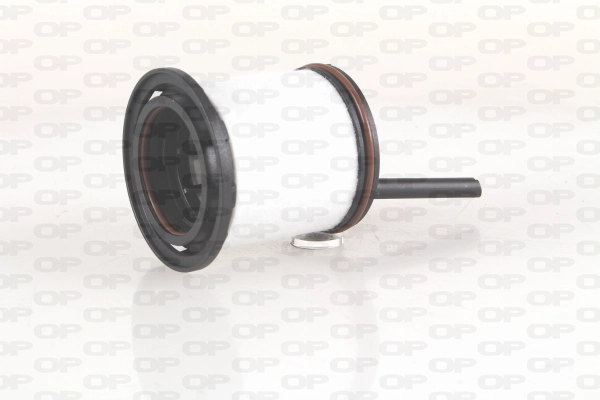 Filtre à carburant OPEN PARTS EFF5317.10
