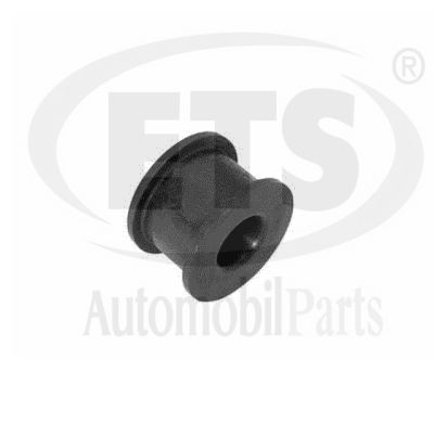 Support moteur ETS 31.ST.951