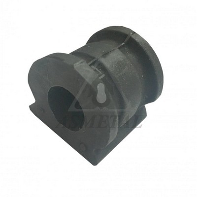 Suspension, stabilisateur ASMETAL 38AU1216
