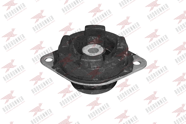 Support moteur RODRUNNER BC-AU-TM001