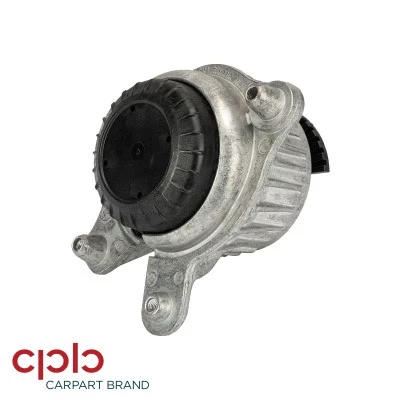 Support moteur CPB 504599