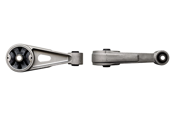 Support, suspension du moteur BRÜCK GERMANY 95211295