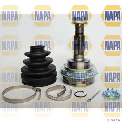 Joint, arbre de commande NAPA NCV1213