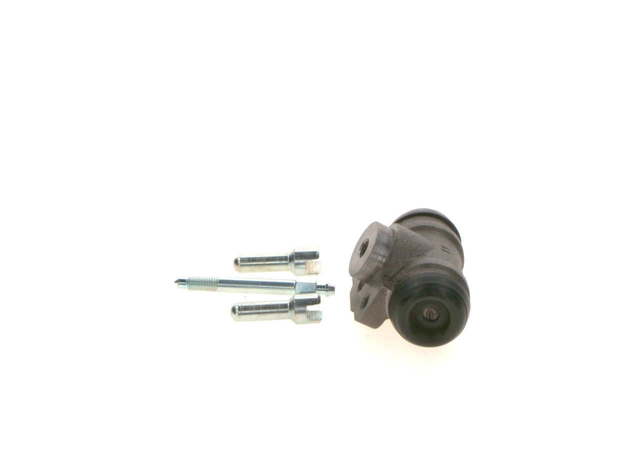 Kit de cylindres de roue BOSCH F 026 002 259