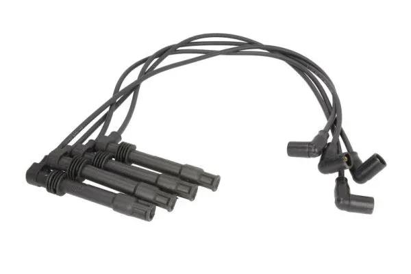 Kit de câbles d'allumage ENGITECH ENT910331