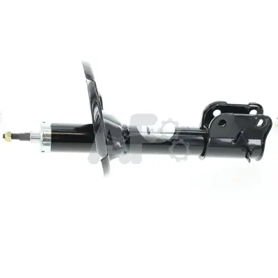 Amortisseur AUTOMOTOR France PSH0103