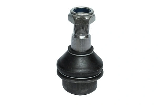 Rotule de suspension ASAM AUTOMOTIVE 70755