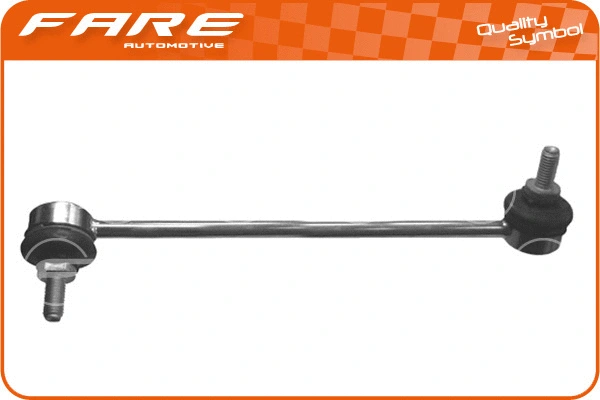 Entretoise/tige, stabilisateur FARE SA F0994A