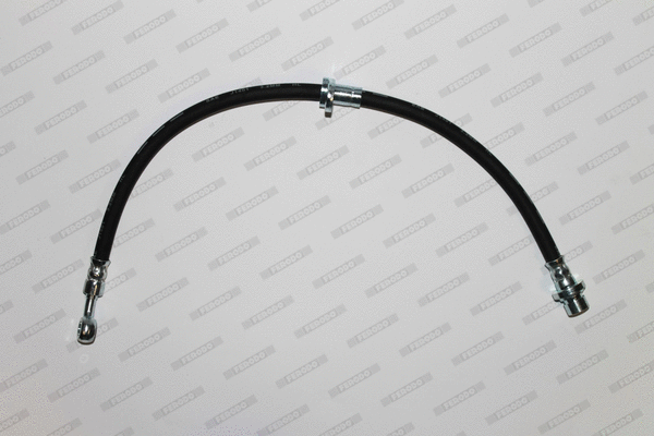 Flexible de frein FERODO FHY2473