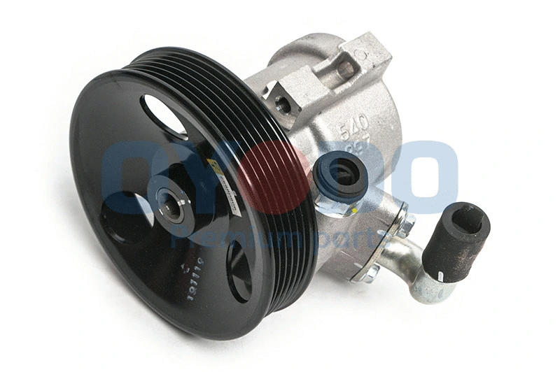 Pompe hydraulique, direction Oyodo 90K0019-OYO
