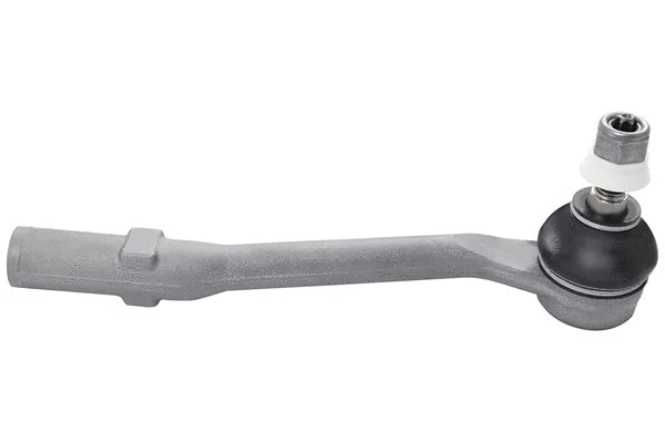 Rotule de barre de connexion Omnicraft 2395561