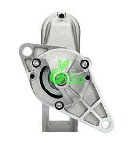 Démarreur GECO M728132R