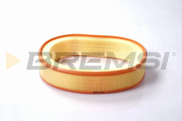 Filtre à air BREMSI FA2156