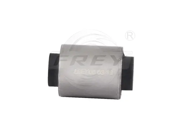 Suspension, bras de liaison FREY 850201801