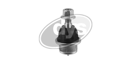 Rotule de suspension DYS 27-10189