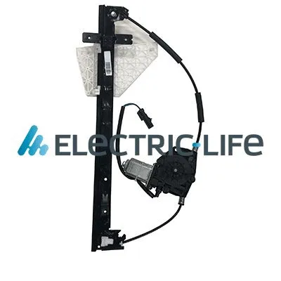 Lève-vitre ELECTRIC LIFE ZR JE27 L