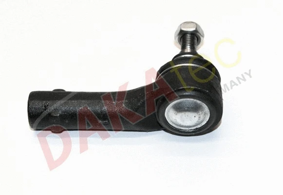 Rotule de barre de connexion DAKAtec 150090