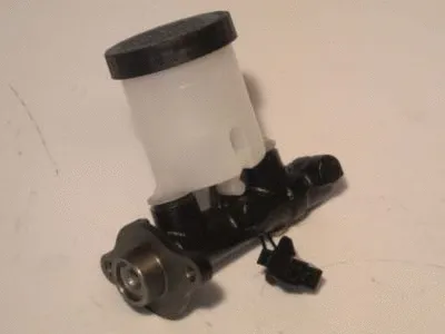 Maître-cylindre de frein AISIN MZ-042