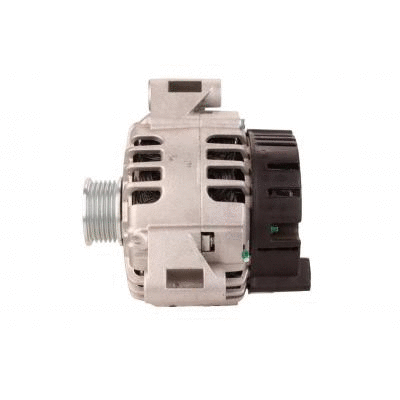 Alternateur GM AG0742