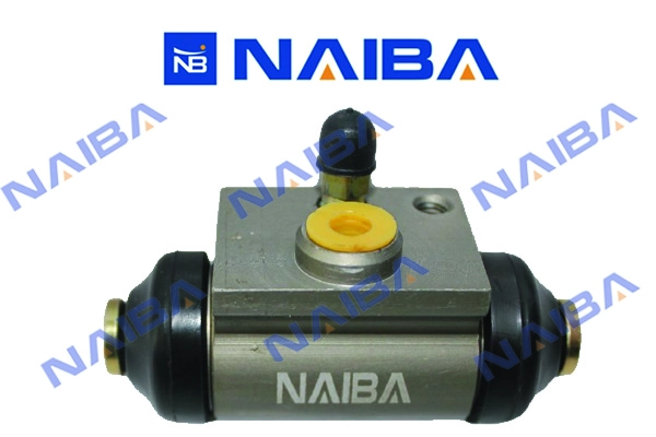 Cylindre de roue Calipere+ NAIBA R005