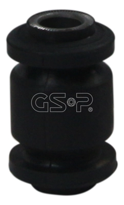 Suspension, bras de liaison GSP-BR 511043