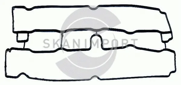 Joint de cache culbuteurs SKANIMPORT VDD-6414