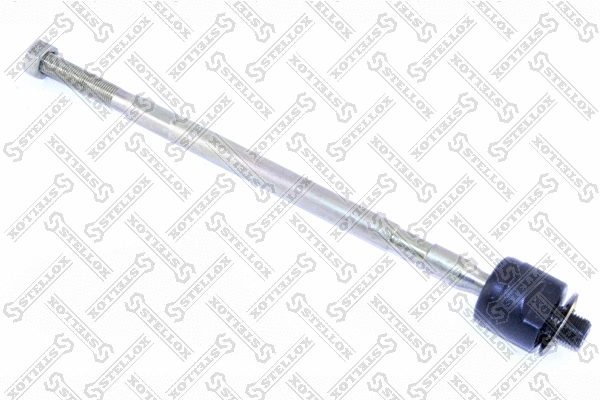 Rotule de direction intérieure, barre de connexion STELLOX 55-02515-SX