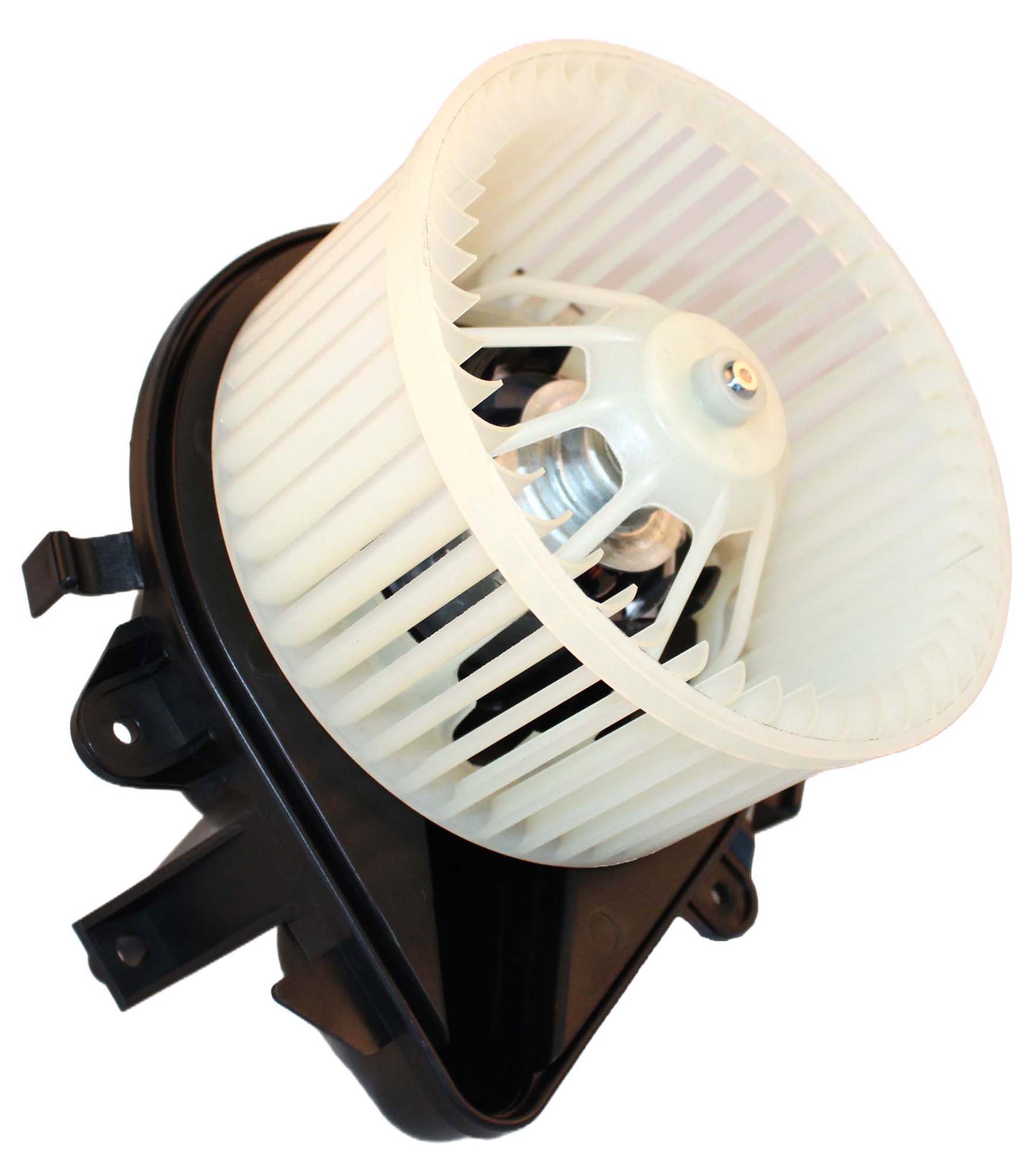 Pulseur d'air habitacle DOGA BW0161
