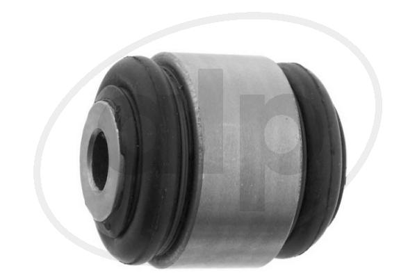 Suspension, bras de liaison alp ALP-001940